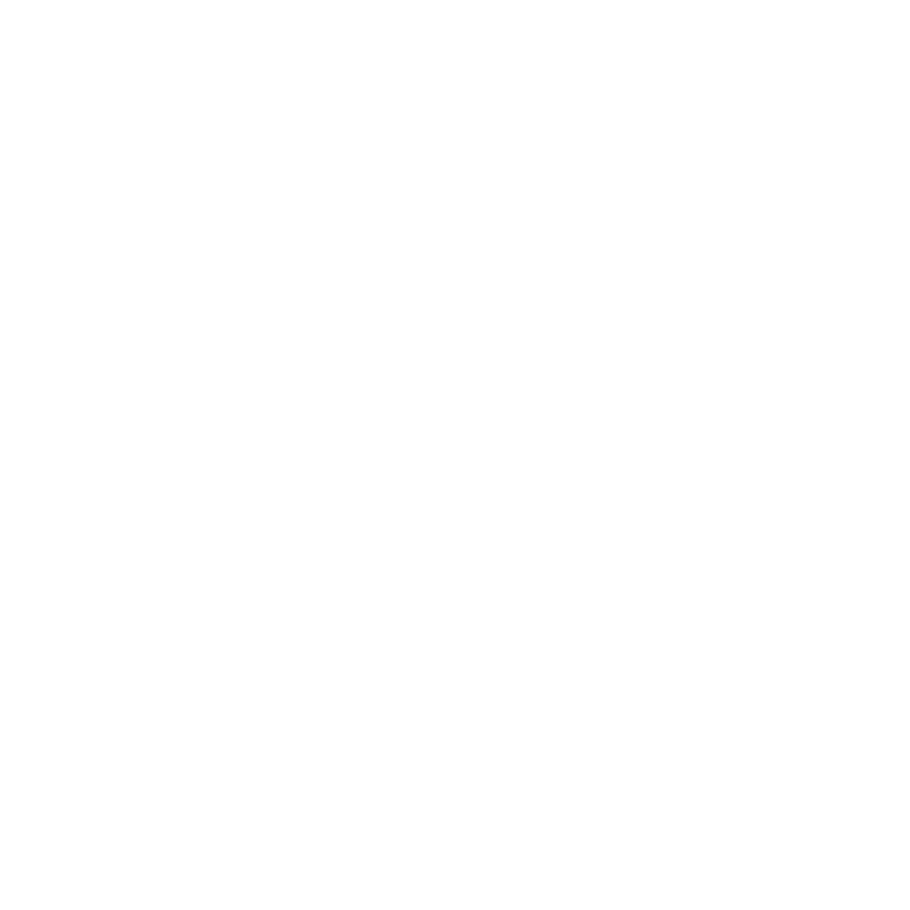 Institut de beauté I-SOA logo blc
